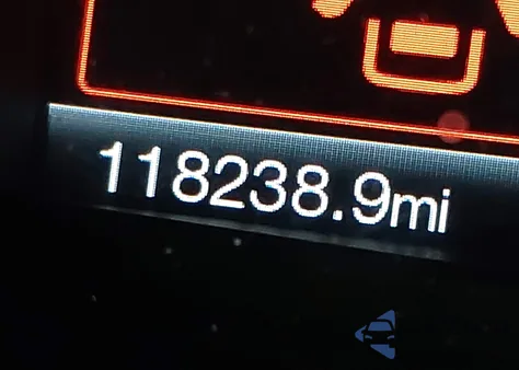 2017 Ford Edge Sel z USA, uszkodzony, nr VIN 2FMPK3J93HBC27566